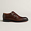 Keneth derby shoe, View: side, side, view 2 of 5