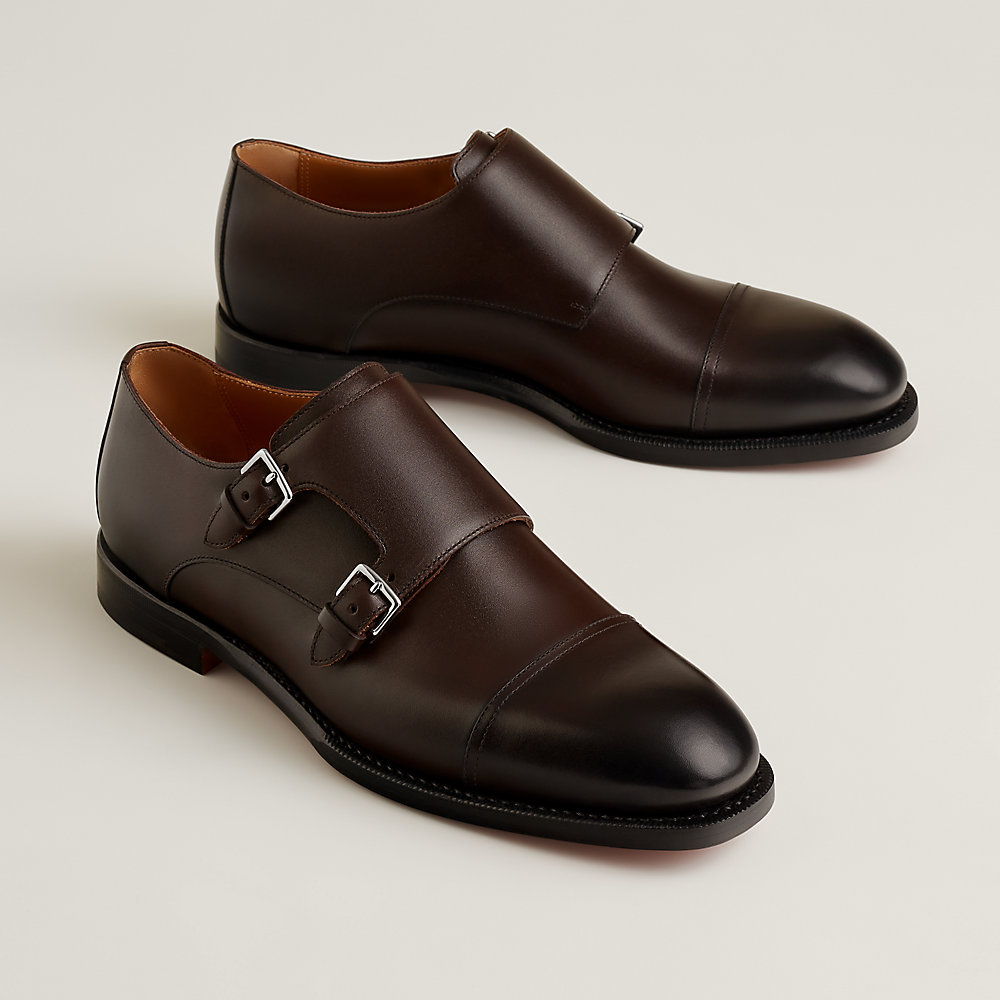 keneth-derby-shoe--251970ZHNP-