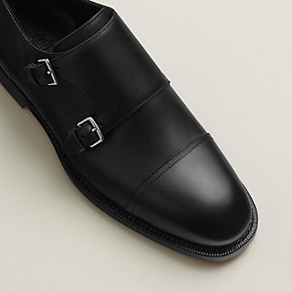 loafer_hot_bk.jpg