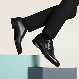 [定休日以外毎日出荷中] derby Keneth shoe USA Hermès | 小物