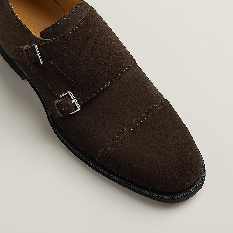 Keneth derby shoe, View: , view 6 of 6
