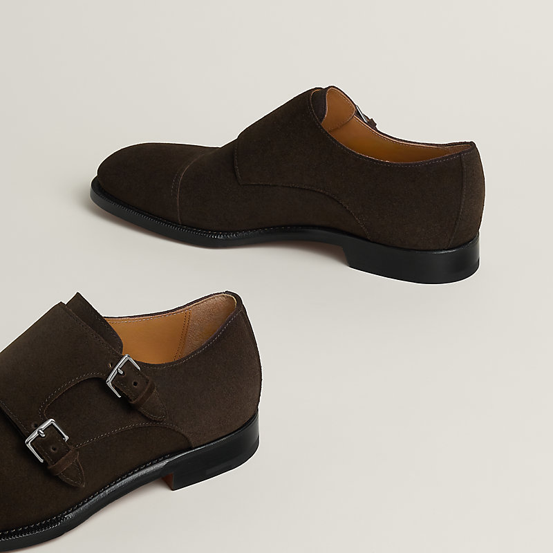 Keneth derby shoe, View: , view 5 of 6