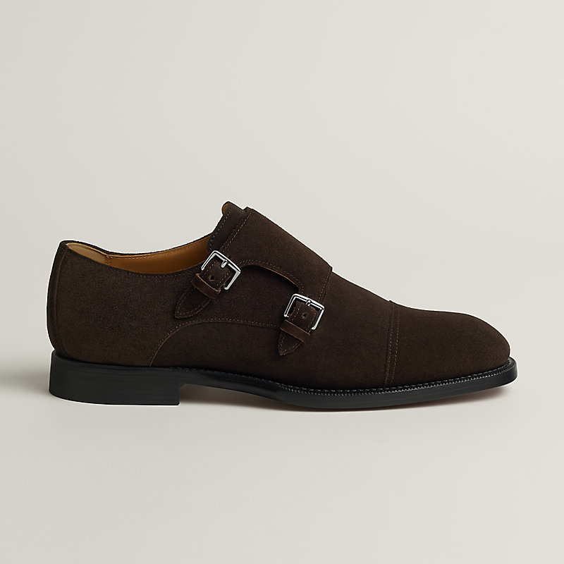 Keneth derby shoe, View: , view 3 of 6
