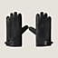 Kennedy gloves, View: front, front, view 1 of 1