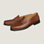 Kennedy loafer, View: side, side, view 2 of 2