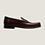 Kennedy loafer, View: side, side, view 2 of 3