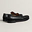 Kennedy loafer, View: Back, back, view 4 of 5
