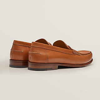 Kennedy loafer | Hermès Netherlands