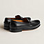 Kennedy loafer, View: Back, back, view 6 of 7