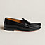 Kennedy loafer, View: side, side, view 3 of 7