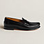 Kennedy loafer, View: side, side, view 5 of 7