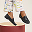 Kennedy loafer, view 2 of 5