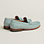 Kennedy loafer, View: Back, back, view 4 of 5