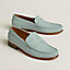 Kennedy loafer, View: front, front, view 1 of 5
