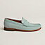 Kennedy loafer, View: side, side, view 3 of 5
