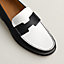Kennedy loafer, View: above, above, view 5 of 5