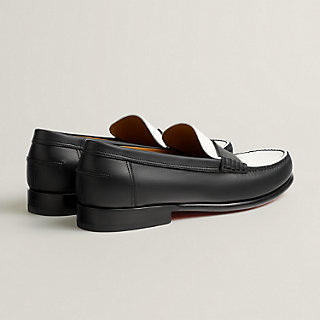 kennedy-loafer--241842ZA01-