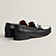 Kennedy loafer, View: Back, back, view 4 of 5