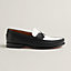 Kennedy loafer, View: side, side, view 3 of 5