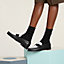 Kennedy loafer, View: Worn, worn, view 2 of 5