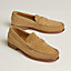 Kennedy loafer, View: front, front, view 1 of 5