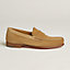 Kennedy loafer, View: side, side, view 3 of 5