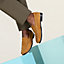 Kennedy loafer, View: Worn, worn, view 2 of 5