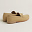 Kennedy loafer, View: Back, back, view 4 of 5