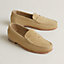Kennedy loafer, View: front, front, view 1 of 5