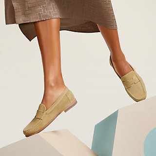 kennedy-loafer--251013Z 5K-
