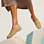 Kennedy loafer, View: Worn, worn, view 2 of 5