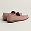 Kennedy loafer, View: Back, back, view 4 of 5
