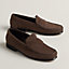 Kennedy loafer, View: front, front, view 1 of 5