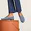 Kennedy loafer, View: Worn, worn, view 2 of 5
