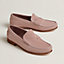 Kennedy loafer, View: front, front, view 1 of 5