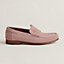 Kennedy loafer, View: side, side, view 3 of 5