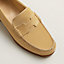 Kennedy loafer, View: above, above, view 5 of 5