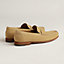Kennedy loafer, View: Back, back, view 4 of 5