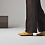 Kennedy loafer, View: Worn, worn, view 2 of 5