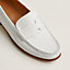 Kennedy loafer, View: above, above, view 5 of 5