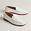 Kennedy loafer, View: front, front, view 1 of 5