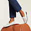 Kennedy loafer, View: Worn, worn, view 2 of 5