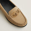 Kessy loafer, View: above, above, view 5 of 5