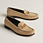 Kessy loafer, View: front, front, view 1 of 5