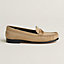 Kessy loafer, View: side, side, view 3 of 5