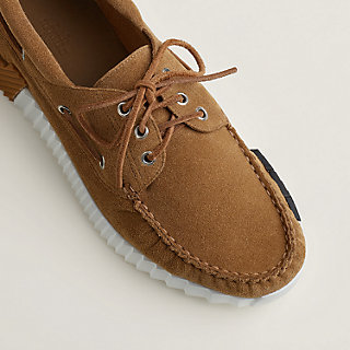 Ketch sneaker | Hermès USA Ketch sneaker | Hermès USA