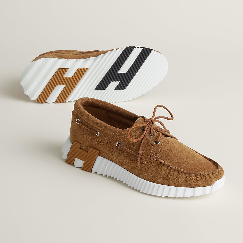 Ketch sneaker | Hermès USA