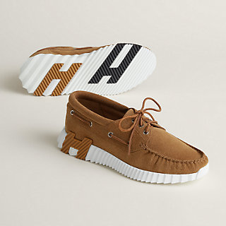 ketch-sneaker--251918ZHE5-