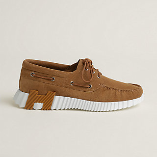 Ketch sneaker | Hermès USA Ketch sneaker | Hermès USA
