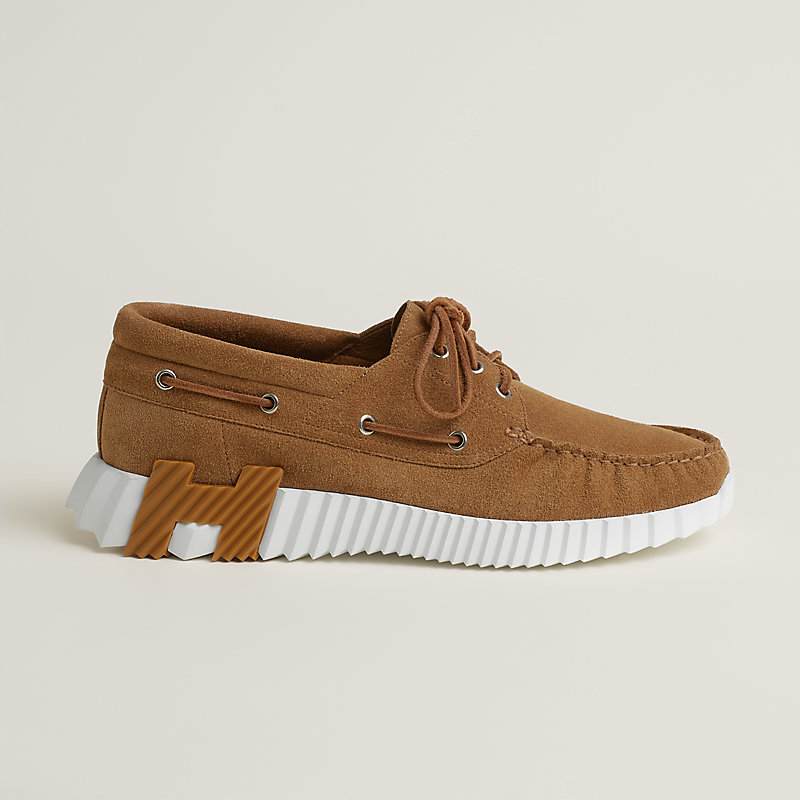 Ketch sneaker | Hermès USA